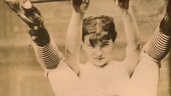 Dark Lantern Entertainment Presents _steam Age Porn_