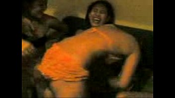 Bugil, Bersama - Unknown - 2025 - Hot - Session - Video 6230328