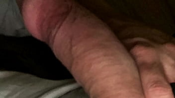 Belo Pau Rosa Para Mi Amigas Do Mundo Erótico