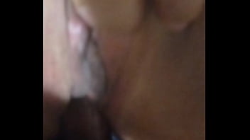 Puta, Esposa - Unknown - 2025 - Hot - Session - Video 1566025