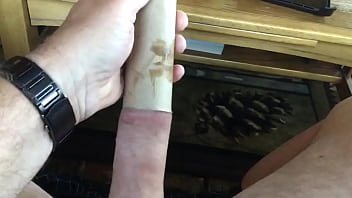 Masterbation, Women - Unknown - 2025 - Passionate - Session - Video 1408691