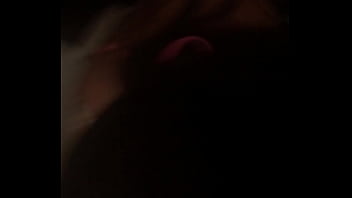 Getting My Cock Blown Again