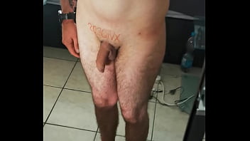 Slut, Schwul, Outing, Gay-amateur, Gay-sex, Gay-porn, Verification-video, Demutigend - Gay - 2025 - Intense - Scene - Video 1640818