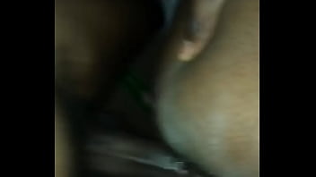 Da Great2 Giving Backshots