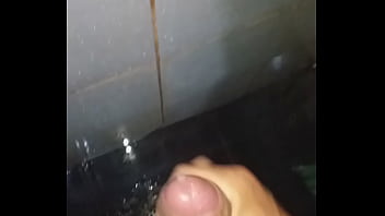 Gozada Pras Putinhas