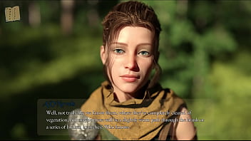 The Price Of Power 28