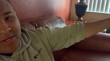 Verification Video - verification-video - Video 1579216