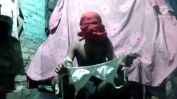 Pussy, Creampie, Real, Homemade, Pussyfucking, Indian, Reality, Deshi - Femdom - 2025 - Hot - Session - Video 1640761