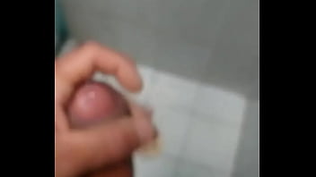 Masturbation, Big-cock - Unknown - 2025 - Sexy - Show - Video 1407971