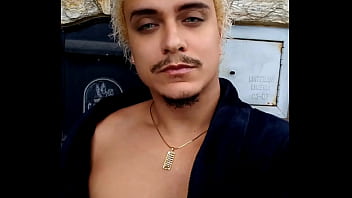 Vídeo De Verificação - verification-video - Video 1579027