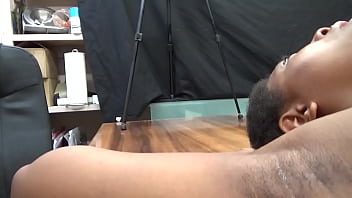 Deseree Casting Main 2