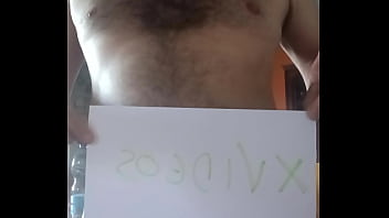 Vídeo De Verificação - verification-video - Video 1579025