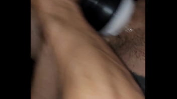 Masturbation, Solo - Solo_-_masturbation - 2025 - Amazing - Performance - Video 1564370