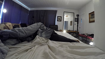 Dayanara Romance Pov 3