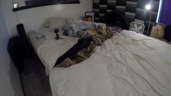 Dayanara Romance Left 3