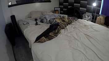 Dayanara Romance Left 4