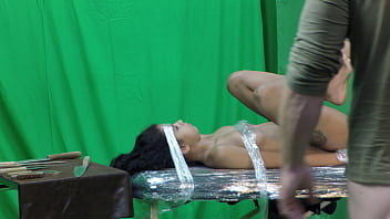 Dayanara Dexter Main 2