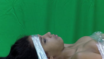 Dayanara Dexter Main 1