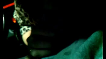 Cumshot, Black, Sucking, Blowjob, Suck, Swallow, Whitegirl, Hoe, Bbc - Blowjob - 2025 - Passionate - Scene - Video 6271968