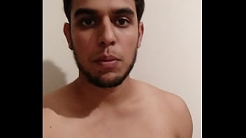 Vídeo De Verificação - moreno, verification-video - Video 1408245