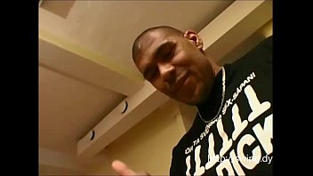 Unknown - 2025 - Amazing - Show - Video 6238631