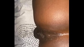 Bottom Uncut Fucked