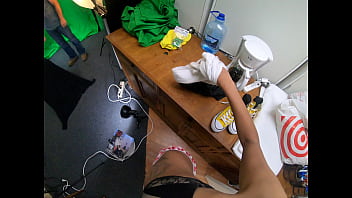 Dayanara Oral Only Pov 1