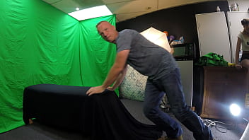 Dayanara Oral Only Right 1