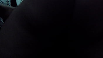 Dayanara Van Sex Rear 2