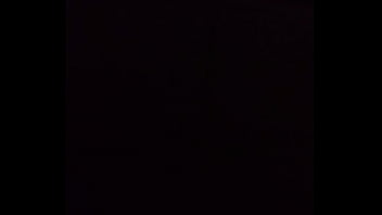 Solo Masturbating To My Favourite Model Mia Khalifa On Xvideos