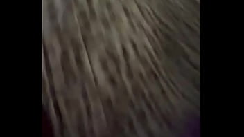 Sex, Sexy, Real, Big-dick, Novinha - Sexy - 2025 - Passionate - Performance - Video 1640189