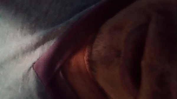 Vídeo De Verificación - verification-video - Video 1407820