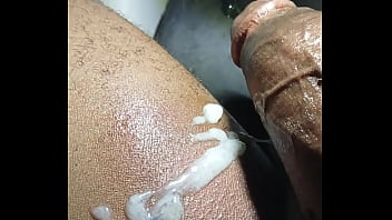 Tribute To Model Mia Khalifa! Sinful Angels1