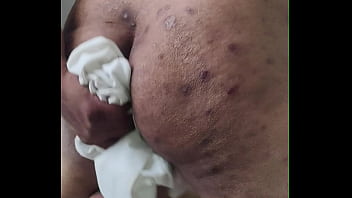 Culiada A Pelo Entre Pasivo Franky Y Y Inter Diego