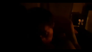 My Evil Blowjob With Friend Xtc