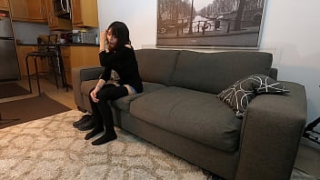 Candy Cruise Casting Left 2