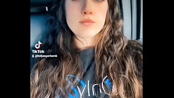 I Have Me Watch Her