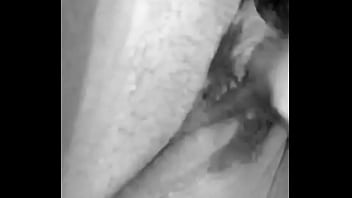 Joyse Se Masturbando