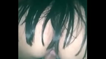 Gostosa Sentando Gostoso - gostosa-cavalgando-gostoso, casada-safada-sentando - Video 1640005