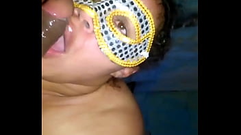 Tirando Leite De Pica - porno, pussy, latina, ass, handjob, hairy, pussyfucking, oral, big-ass, orgasm, big-tits, puta, big- - Video 1576343