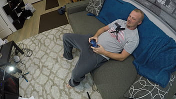 Candy Cruise Nerd Oral Main 1