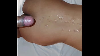 Casada Con Permiso Nancy (le Aviento Los Mecos En La Espalda)