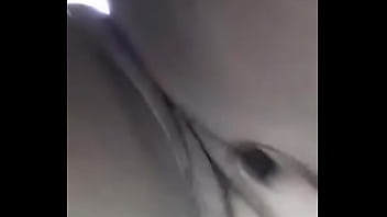 Novinha Provocando - amador, buceta, siririca - Video 1639767