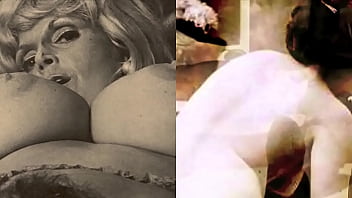 Dark Lantern Entertainment presents '_The Sins Of Our Ancestors'_ from My Secret Life, The Erotic Confessions of a Victorian English Gentleman - Milf-mature-hairy-retro-vintage-hairy-pussy-retro-fucking-vintage-fucking-vintage-milf-vint