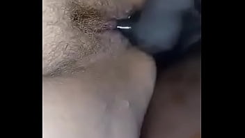 Tattooed, Bbc, Oral-white-bbw - Unknown - 2025 - Intense - Performance - Video 1568227