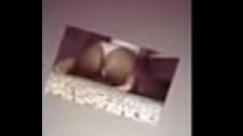 The. Late Night Shake