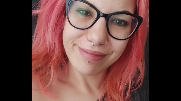 Verification Video - verify, verification-video - Video 1407512