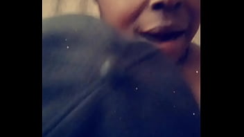 White-cock, Black-pussy - Unknown - 2025 - Hot - Session - Video 1577527