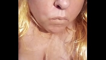 Very Short Video The Selfy Part 3 Of 20 Just Loop It