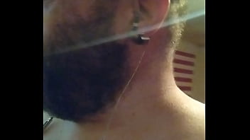 Verification Video - soloboy, verification-video - Video 1639725